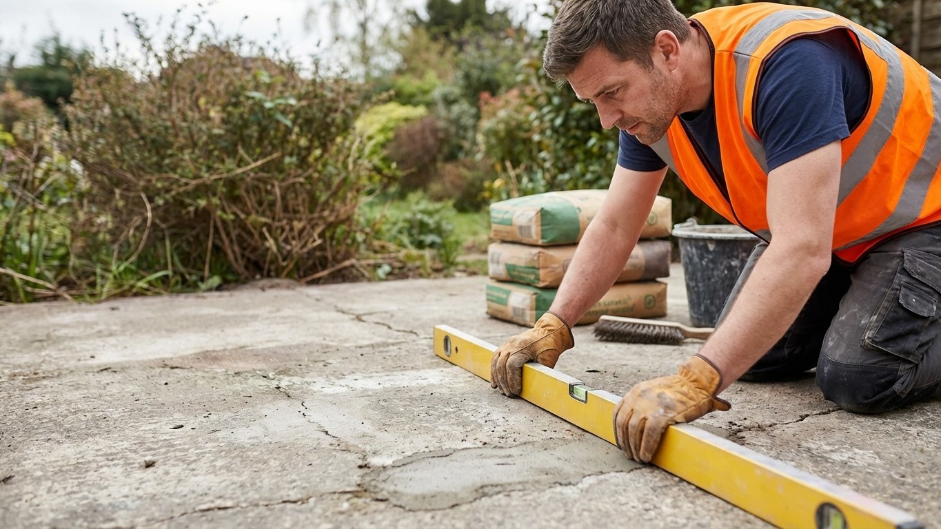 Comment aménager sa terrasse : étapes techniques et réglementation
