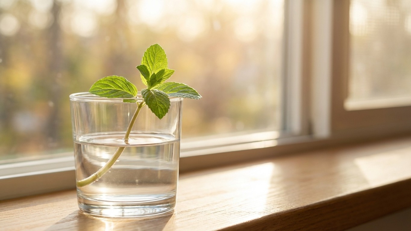Ce geste simple à adopter dès mars pour multiplier vos fleurs sans dépenser un centime