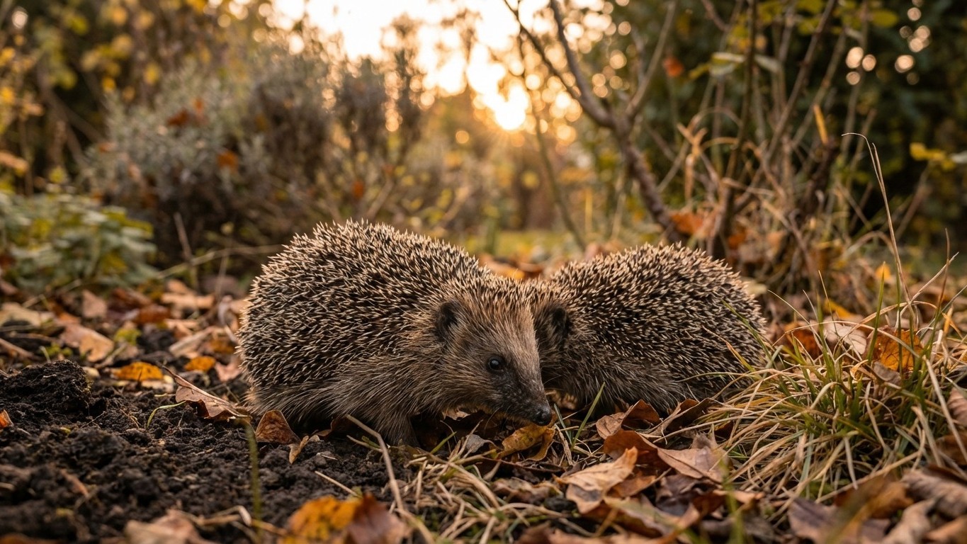 Ce piège à limaces que tout le jardinier utilise au printemps élimine en réalité votre meilleur allié contre elles