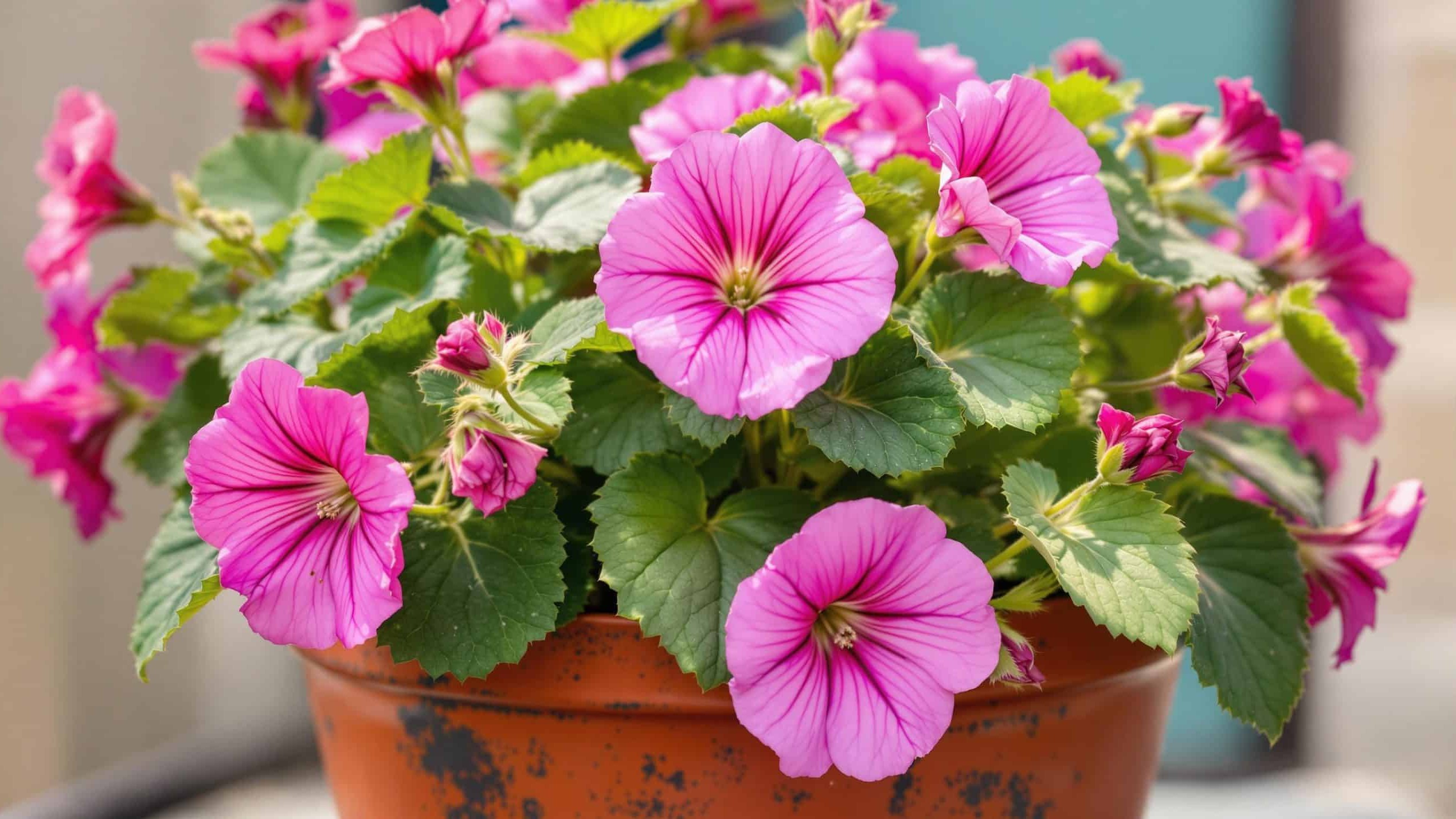 Cette plante anti-moustique vendue par millions en jardinerie ne repousse quasiment rien : voici celle qui fonctionne vrai...