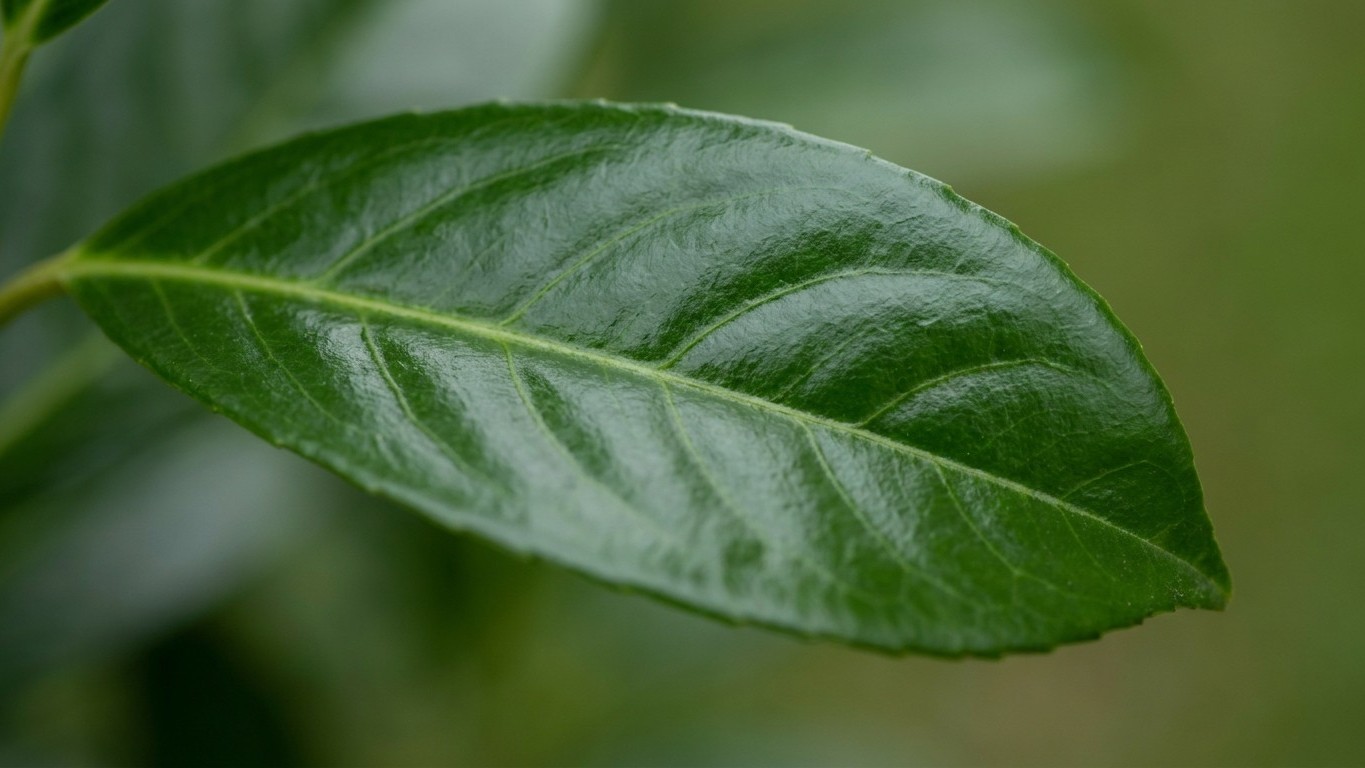 Haie laurier persistant : guide complet de plantation et d'entretien